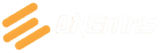 ONEMAS Boutique